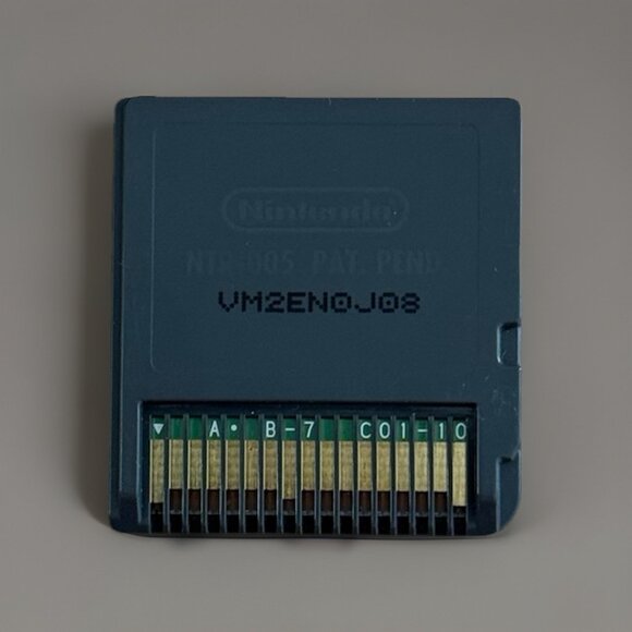 Monster High Ghoul Spirit (Nintendo DS, 2011) Authentic Complete In Box Tested - Picture 4 of 14